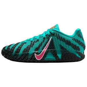 �y�V�i�E���K�i�E���������z�i�C�L Nike Ja 3 EP �X�j�[�J�[ �����Y��������