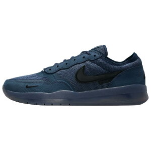 �i�C�L Nike SB PS8 �X�j�[�J�[ �����Y