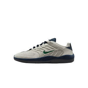 �i�C�L Nike Sb Vertebrae �����Y �X�j�[�J�[