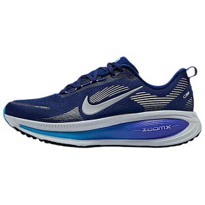 �y�V�i�E���K�i�E���������z�i�C�L Nike Vomero 18 �����j���O�V���[�Y �����Y��������