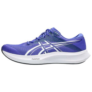 �A�V�b�N�X ASICS Hyper Speed 5 �����j���O�V���[�Y �����Y