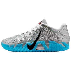 �i�C�L Nike Ja 3 EP �o�X�P�b�g�V���[�Y �����Y