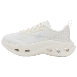 ���G�x LOEWE × On Cloudtilt Cosmic White (W) �X�j�[�J�[ ���f�B�[�X �������� L929282X49-2100