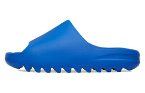 �A�f�B�_�X adidas �C�[�W�[�X���C�h YEEZY SLIDE �T���_�� �����Y ���f�B�[�X