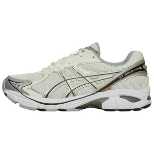 �A�V�b�N�X ASICS �Q���j���o�X 26 GEL-NIMBUS 26 �X�j�[�J�[ �����Y