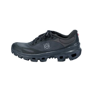 �I�� On × ���G�x LOEWE �N���E�h�x���`���[ Cloudventure 2.0 �R���{ �X�j�[�J�[ ���f�B�[�X