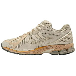 �y�V�i�E���K�i�E���������z�j���[�o�����X New Balance 1906R AURALEE Bone White M1906RAU �X�j�[�J�[ �����Y ��������