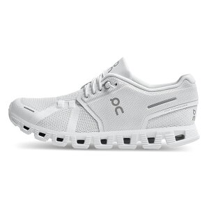 �y�V�i�E���K�i�E���������z�I�� On �N���E�h 5 Cloud 5 �X�j�[�J�[ ���f�B�[�X��������