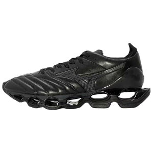 �y�V�i�E���K�i�E���������z�~�Y�m Mizuno �E�F�[�u�v���t�F�V�[ Wave Prophecy �������A�l�I Morelia Neo �X�j�[�J�[ �����Y ���f�B�[�X��������