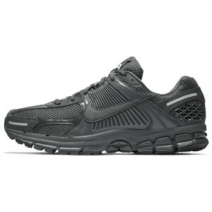 Nike Zoom Vomero 5 Anthracite