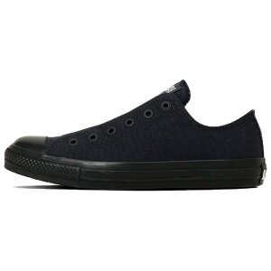 �y�V�i�E���K�i�E���������z�R���o�[�X CONVERSE �I�[���X�^�[ �X���b�v FE OX All Star Slip FE OX �X�j�[�J�[ �����Y ���f�B�[�X��������