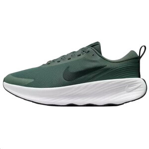 �y�V�i�E���K�i�E���������z�i�C�L Nike Promina �����Y �X�j�[�J�[��������