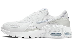 �y�V�i�E���K�i�E���������z�i�C�L Nike �G�A�}�b�N�X Air Max Excee �X�j�[�J�[ ���f�B�[�X��������
