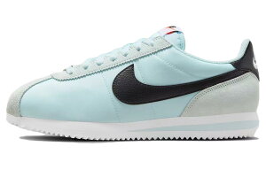 �i�C�L Nike �R���e�b�c Cortez TXT �X�j�[�J�[ ���f�B�[�X