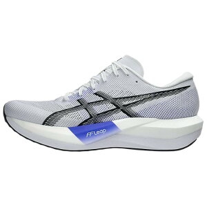 �A�V�b�N�X ASICS MAGIC SPEED 5 �����j���O�V���[�Y ���j�Z�b�N�X