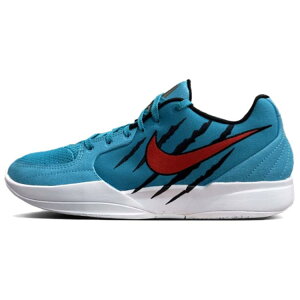�y�V�i�E���K�i�E���������z�i�C�L Nike Ja 2 �X�j�[�J�[ �����Y��������