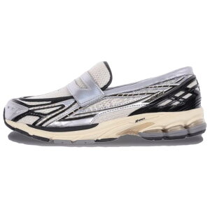 �j���[�o�����X New Balance 1906L �X�j�[�J�[ �����Y ���f�B�[�X