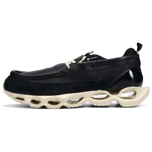 �~�Y�m Mizuno Wave Prophecy Moc GTX �X�j�[�J�[ ���j�Z�b�N�X