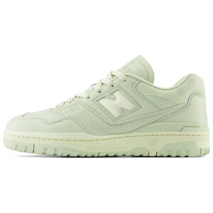 �j���[�o�����X New Balance 550 Deep Lichen Green BB550MCC �X�j�[�J�[ �����Y ��������