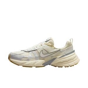 �i�C�L Nike V2K Run �X�j�[�J�[ �J�[�L �E�B�����Y