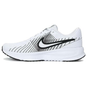 �y�V�i�E���K�i�E���������z�i�C�L Nike RUN DEFY �X�j�[�J�[ �����Y��������