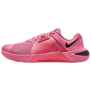 �i�C�L Nike Metcon 10 �g���[�j���O�V���[�Y ���f�B�[�X