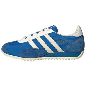 �y�V�i�E���K�i�E���������z�A�f�B�_�X adidas SL 72 PT �X�j�[�J�[ ���j�Z�b�N�X ��������