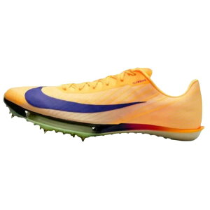 �i�C�L Nike Maxfly 2 ����X�p�C�N�V���[�Y �����Y