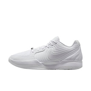 �i�C�L Nike Ja 2 �X�j�[�J�[ �����Y
