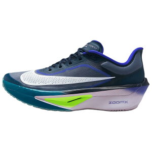 �i�C�L Nike Zoom Fly 6�Y�[���t���C6 �X�j�[�J�[ �����Y