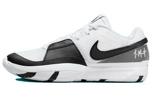 �i�C�L Nike �W��1 Ja 1 �X�j�[�J�[ �����Y