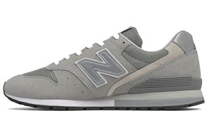 �j���[�o�����X New Balance NB 996 �X�j�[�J�[ ���j�Z�b�N�X