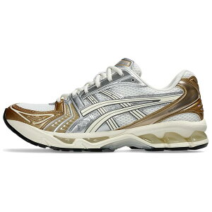 �y�V�i�E���K�i�E���������z�A�V�b�N�X Asics Gel-Contend �X�j�[�J�[ ���j�Z�b�N�X��������