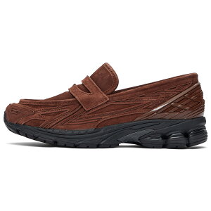 �j���[�o�����X New Balance 1906L �X�j�[�J�[ ���j�Z�b�N�X