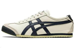 �I�j�c�J�^�C�K�[ Onitsuka Tiger ���L�V�R 66 MEXICO 66 �X�j�[�J�[ �����Y ���f�B�[�X��������
