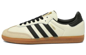 �A�f�B�_�X adidas �C�[�W�[�X���C�h Yeezy Slide �T���_�� ���f�B�[�X