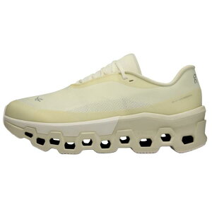�I�� On �N���E�h�����X�^�[ 2 Cloudmonster 2 �J�����g�t�H�[�� Current Form 2.0 �|�X�g�A�[�J�C�u�t�@�N�V���� POST ARCHIVE FACTION PAF �R
