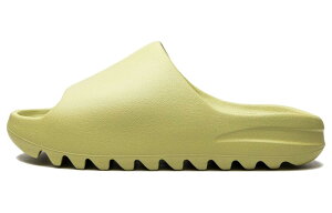 �A�f�B�_�X adidas �C�[�W�[ YEEZY �X���C�h Slide �T���_�� ���j�Z�b�N�X