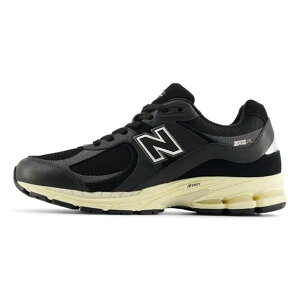 �y�V�i�E���K�i�E���������z�j���[�o�����X New Balance 2002R Black Vintage M2002RIB �X�j�[�J�[ �����Y ��������