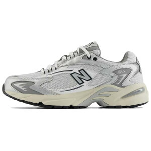 �y�V�i�E���K�i�E���������z�j���[�o�����X New Balance 725v1 Metallic Silver Slate Grey ML725CD �X�j�[�J�[ �����Y ��������
