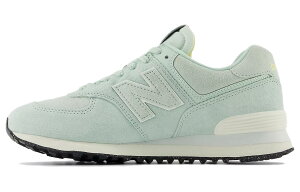 �j���[�o�����X New Balance 574 Clay Ash Sea Salt U574GGW �X�j�[�J�[ �����Y ��������