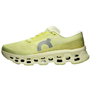 �y�V�i�E���K�i�E���������zOn �I�� �N���E�h�����X�^�[3 Cloudmonster 3 �X�j�[�J�[ �����Y��������