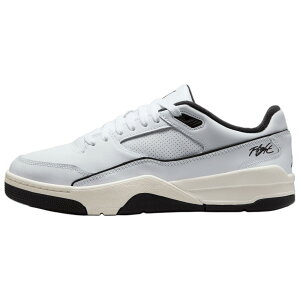 �i�C�L�@nike�@�W���[�_�� Jordan FLIGHT COURT �X�j�[�J�[ �����Y�@���f�B�[�X