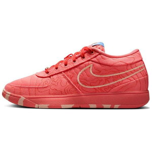 �y�V�i�E���K�i�E���������z�i�C�L Nike Book 1 EP �����Y �X�j�[�J�[��������