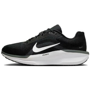 �y�V�i�E���K�i�E���������z�i�C�L Nike �E�B���t���[ Winflo 11 �X�j�[�J�[ �����Y��������
