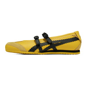 �I�j�c�J�^�C�K�[ Onitsuka Tiger MEXICO 66 TGRS �X�j�[�J�[ ���f�B�[�X��������