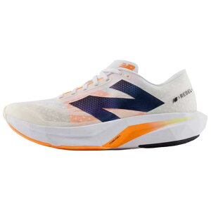 �j���[�o�����X New Balance �t���[�G���Z�� FuelCell Rebel v4 �X�j�[�J�[ �����Y ���f�B�[�X