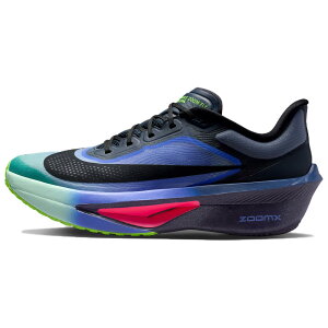 �y�V�i�E���K�i�E���������z�i�C�L Nike Zoom Fly 6 GLAM �����j���O�V���[�Y �����Y��������