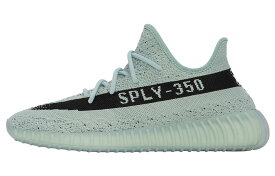 アディダス adidas Yeezy Boost 350 V2 スニーカー ユニセックス