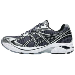 �A�V�b�N�X ASICS GT-2160 �X�j�[�J�[ �V���o�[ ���j�Z�b�N�X